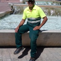 segundo milton balladares castillo