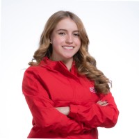 Laura Garzon Jimenez