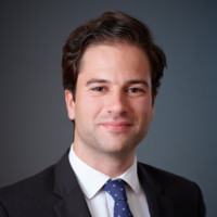 Daan Asser