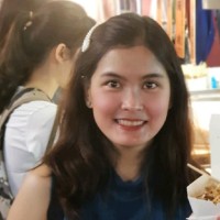 Melaine Mutuc-Aure