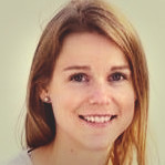 Silje Svanoe-Hafstad