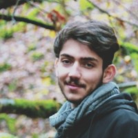 Fazel Zare