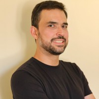 Rodrigo Schamber