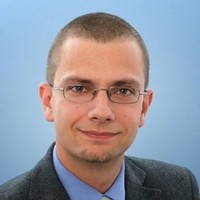 Julian Klima