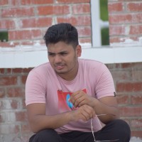 Imran hossien