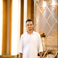 Khizer Sheikh
