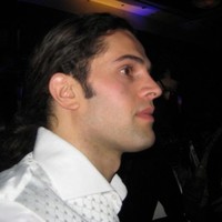 Ibrahim Alsaber