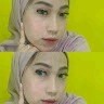 Risa Rianti
