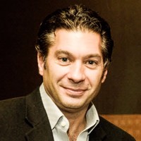 Anthony Sanna