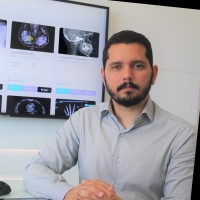 Mávio Bispo