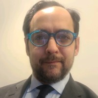 Richard Mateo