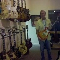 Jim Lundquist