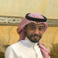 Abdulrahman Alsayed