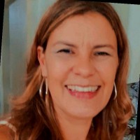 Deise Siqueira