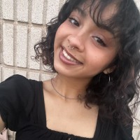 Esmeralda Paredes
