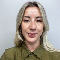 Lauren Boak