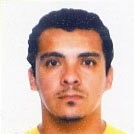 Willy Pastor