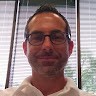 James Shinneman