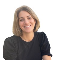 Courtney C. Reeve