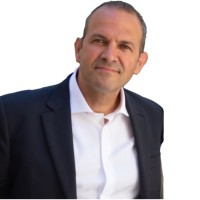 Michele Cardini