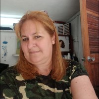 Niurka Farrat Cabrera