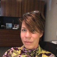 Susan Woska-Petersen