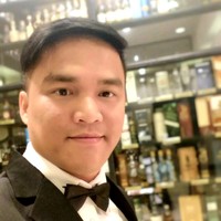 Mark Anthony Ulanday