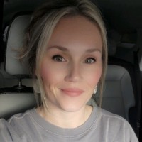 Kristan Lavigne