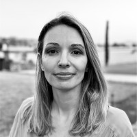 Delphine Chambre-Rocas