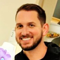 Michael Bristol Bsn, Rn, Ccm