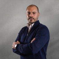 Dom Perrotta Cemap