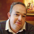 Pablo Zarcos