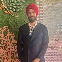 Abhijeet Singh