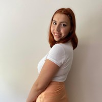 Andrada Costea