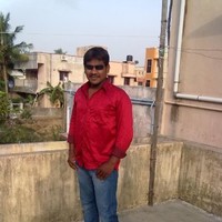bala moorthy
