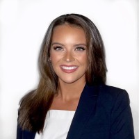 Alisyn Jackson