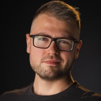 Péter Huszár