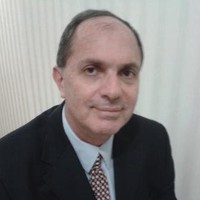 Ezequiel Balaciano