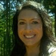 Genna Deland