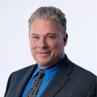 Tom McLane