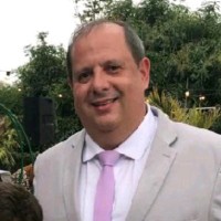 Lauro Marques