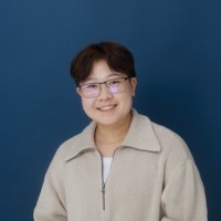 Sarah Leung