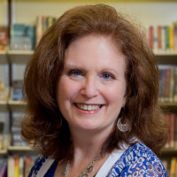 Deb Sullivan