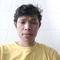 Yanaung Maungmaung
