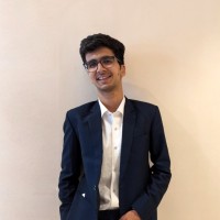 Sachin Motwani