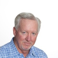 Bill Sole