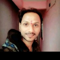 Vikrant Shelar