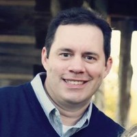 Nathan Goertz