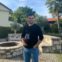Umut Başar