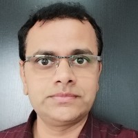 Mohammad Fahim